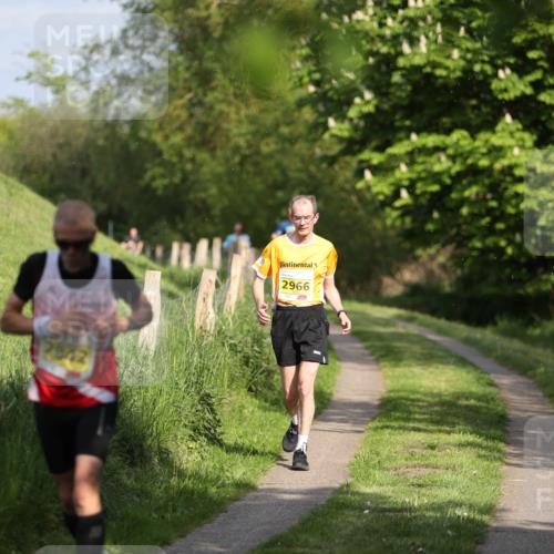 09.05.2026 - Störlauf Andreas Tolksdorf http://msf.ph/oto/9686322 09.05.2026 16:16:06 Laufen 2842, 2966 meine-sportfotos.de