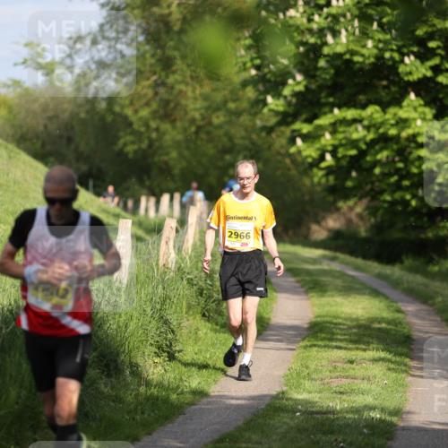 09.05.2026 - Störlauf Andreas Tolksdorf http://msf.ph/oto/9686323 09.05.2026 16:16:06 Laufen 2966 meine-sportfotos.de