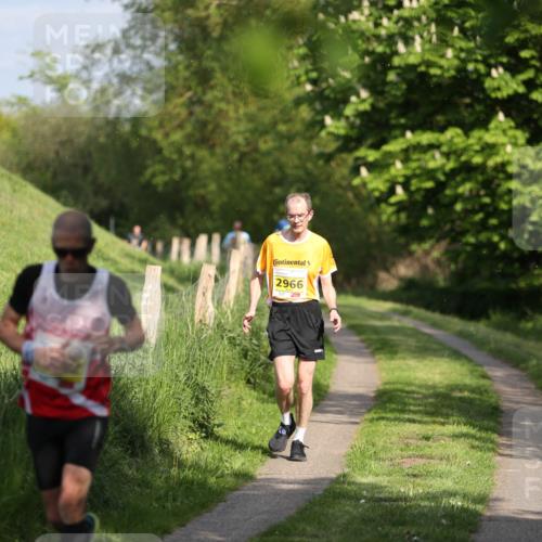 09.05.2026 - Störlauf Andreas Tolksdorf http://msf.ph/oto/9686324 09.05.2026 16:16:06 Laufen 2966 meine-sportfotos.de