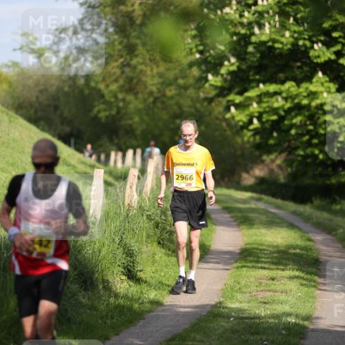 09.05.2026 - Störlauf Andreas Tolksdorf http://msf.ph/oto/9686325 09.05.2026 16:16:06 Laufen 142, 2966 meine-sportfotos.de