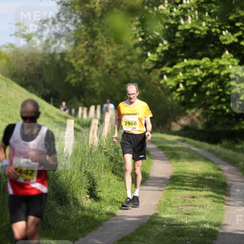 09.05.2026 - Störlauf Andreas Tolksdorf http://msf.ph/oto/9686326 09.05.2026 16:16:06 Laufen 1842, 2966 meine-sportfotos.de