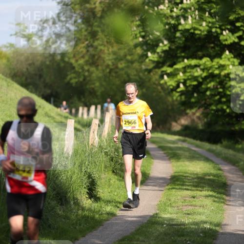 09.05.2026 - Störlauf Andreas Tolksdorf http://msf.ph/oto/9686327 09.05.2026 16:16:06 Laufen 2842, 2966 meine-sportfotos.de