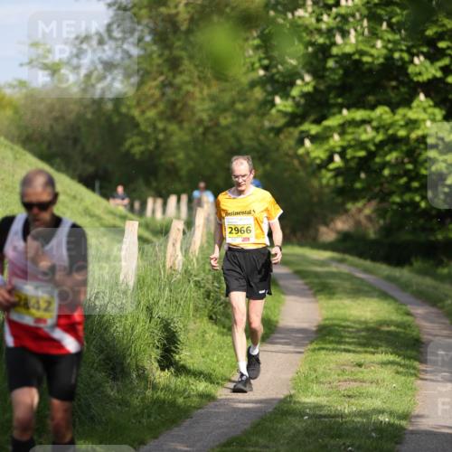 09.05.2026 - Störlauf Andreas Tolksdorf http://msf.ph/oto/9686328 09.05.2026 16:16:06 Laufen 2842, 2966 meine-sportfotos.de