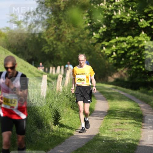 09.05.2026 - Störlauf Andreas Tolksdorf http://msf.ph/oto/9686329 09.05.2026 16:16:06 Laufen 2842, 2966 meine-sportfotos.de