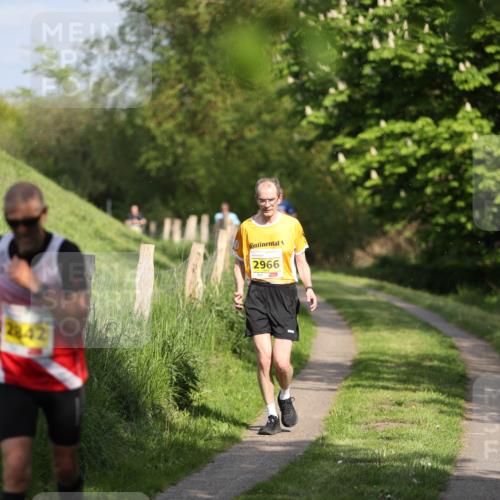 09.05.2026 - Störlauf Andreas Tolksdorf http://msf.ph/oto/9686330 09.05.2026 16:16:06 Laufen 2842, 2966 meine-sportfotos.de
