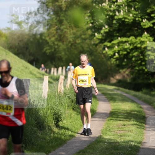 09.05.2026 - Störlauf Andreas Tolksdorf http://msf.ph/oto/9686331 09.05.2026 16:16:06 Laufen 2842, 2966 meine-sportfotos.de
