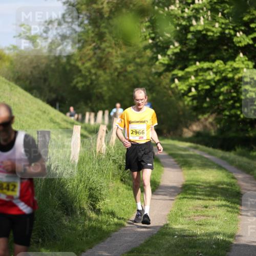 09.05.2026 - Störlauf Andreas Tolksdorf http://msf.ph/oto/9686332 09.05.2026 16:16:06 Laufen 2842, 2966 meine-sportfotos.de