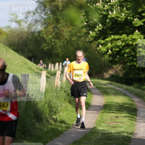 09.05.2026 - Störlauf Andreas Tolksdorf http://msf.ph/oto/9686333 09.05.2026 16:16:06 Laufen 12842, 2966 meine-sportfotos.de