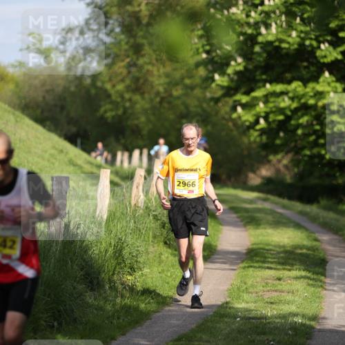 09.05.2026 - Störlauf Andreas Tolksdorf http://msf.ph/oto/9686334 09.05.2026 16:16:06 Laufen 2842, 2966 meine-sportfotos.de