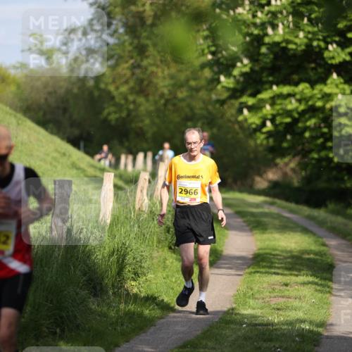 09.05.2026 - Störlauf Andreas Tolksdorf http://msf.ph/oto/9686335 09.05.2026 16:16:06 Laufen 2842, 2966 meine-sportfotos.de
