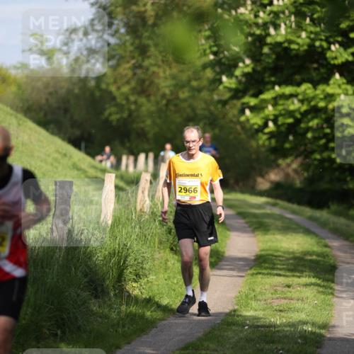 09.05.2026 - Störlauf Andreas Tolksdorf http://msf.ph/oto/9686336 09.05.2026 16:16:07 Laufen 2842, 2966 meine-sportfotos.de