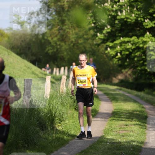 09.05.2026 - Störlauf Andreas Tolksdorf http://msf.ph/oto/9686337 09.05.2026 16:16:07 Laufen 842, 2966 meine-sportfotos.de