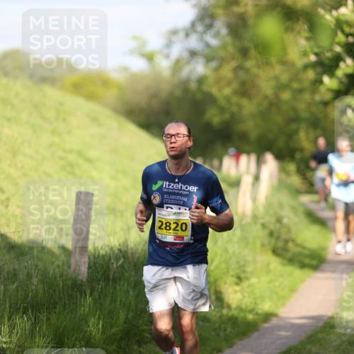 09.05.2026 - Störlauf Andreas Tolksdorf http://msf.ph/oto/9686338 09.05.2026 16:16:23 Laufen 2820 meine-sportfotos.de