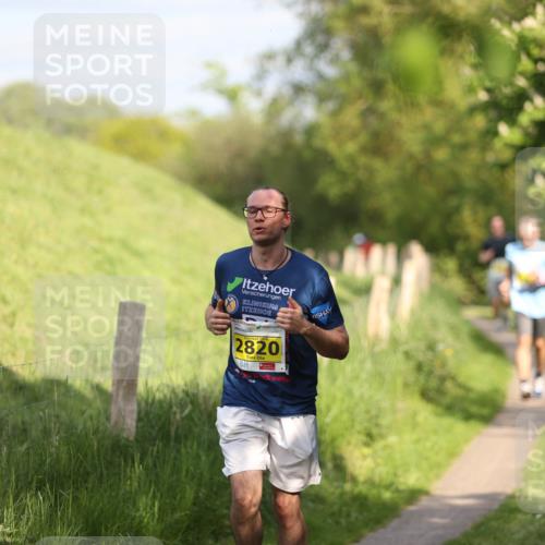 09.05.2026 - Störlauf Andreas Tolksdorf http://msf.ph/oto/9686339 09.05.2026 16:16:23 Laufen 2820 meine-sportfotos.de