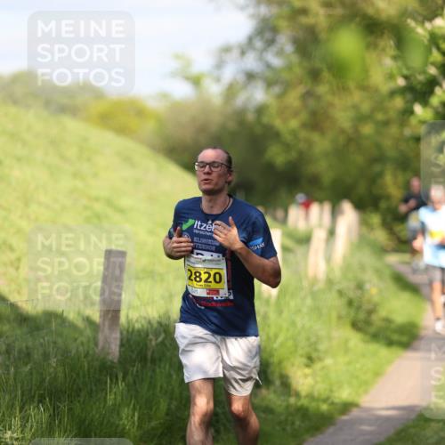 09.05.2026 - Störlauf Andreas Tolksdorf http://msf.ph/oto/9686340 09.05.2026 16:16:23 Laufen 2820 meine-sportfotos.de