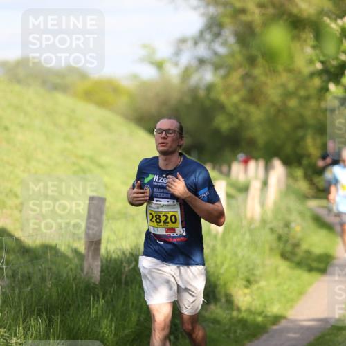 09.05.2026 - Störlauf Andreas Tolksdorf http://msf.ph/oto/9686341 09.05.2026 16:16:23 Laufen 2820 meine-sportfotos.de