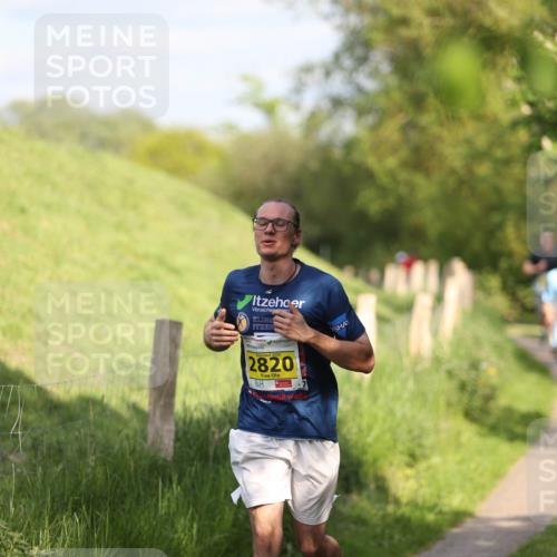 09.05.2026 - Störlauf Andreas Tolksdorf http://msf.ph/oto/9686342 09.05.2026 16:16:23 Laufen 2820 meine-sportfotos.de
