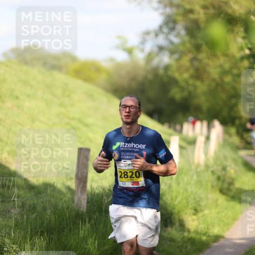 09.05.2026 - Störlauf Andreas Tolksdorf http://msf.ph/oto/9686343 09.05.2026 16:16:23 Laufen 2026, 2820 meine-sportfotos.de