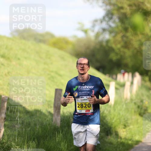 09.05.2026 - Störlauf Andreas Tolksdorf http://msf.ph/oto/9686344 09.05.2026 16:16:23 Laufen 2026, 2820 meine-sportfotos.de