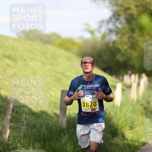 09.05.2026 - Störlauf Andreas Tolksdorf http://msf.ph/oto/9686345 09.05.2026 16:16:23 Laufen 2026, 2820 meine-sportfotos.de