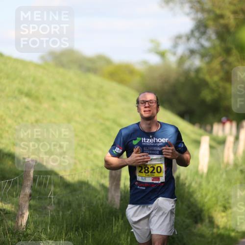 09.05.2026 - Störlauf Andreas Tolksdorf http://msf.ph/oto/9686347 09.05.2026 16:16:23 Laufen 2026, 2820 meine-sportfotos.de