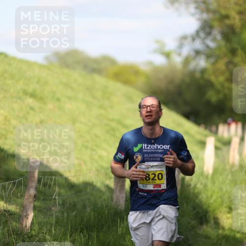 09.05.2026 - Störlauf Andreas Tolksdorf http://msf.ph/oto/9686348 09.05.2026 16:16:23 Laufen 2026, 820 meine-sportfotos.de