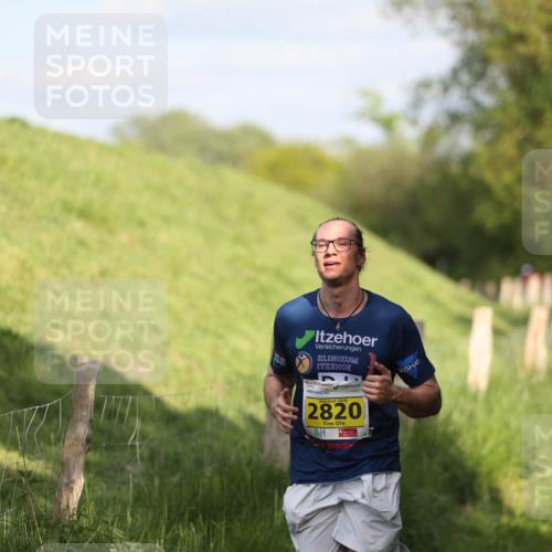 09.05.2026 - Störlauf Andreas Tolksdorf http://msf.ph/oto/9686349 09.05.2026 16:16:23 Laufen 2026, 2820 meine-sportfotos.de