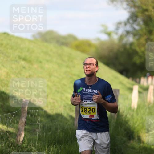 09.05.2026 - Störlauf Andreas Tolksdorf http://msf.ph/oto/9686350 09.05.2026 16:16:23 Laufen 2026, 2820 meine-sportfotos.de