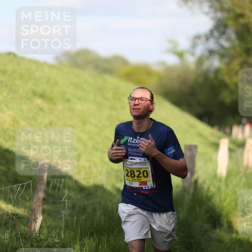 09.05.2026 - Störlauf Andreas Tolksdorf http://msf.ph/oto/9686351 09.05.2026 16:16:23 Laufen 2026, 2820 meine-sportfotos.de