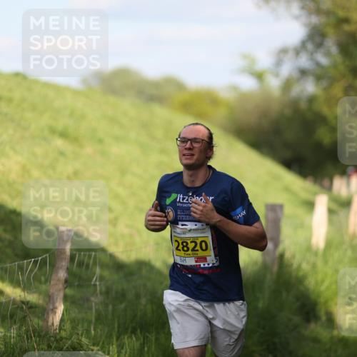 09.05.2026 - Störlauf Andreas Tolksdorf http://msf.ph/oto/9686352 09.05.2026 16:16:24 Laufen 2026, 2820 meine-sportfotos.de