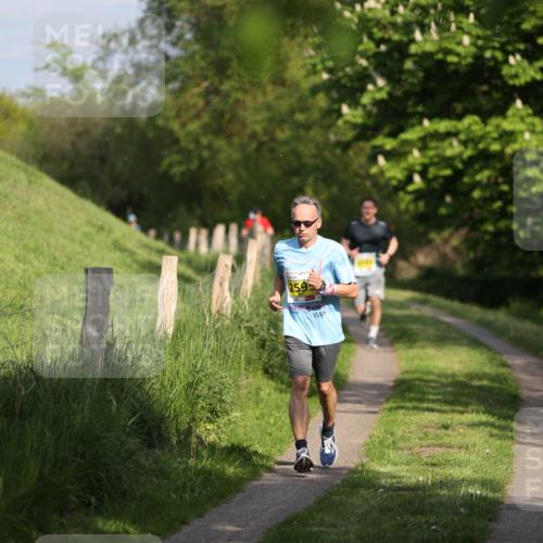 09.05.2026 - Störlauf Andreas Tolksdorf http://msf.ph/oto/9686353 09.05.2026 16:16:27 Laufen 2595 meine-sportfotos.de