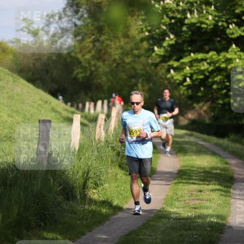 09.05.2026 - Störlauf Andreas Tolksdorf http://msf.ph/oto/9686354 09.05.2026 16:16:27 Laufen 2595 meine-sportfotos.de