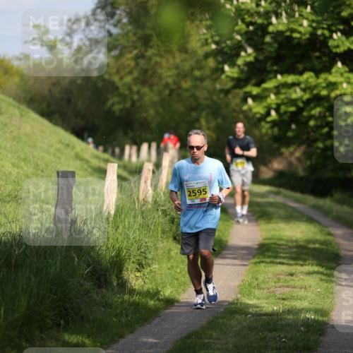 09.05.2026 - Störlauf Andreas Tolksdorf http://msf.ph/oto/9686356 09.05.2026 16:16:27 Laufen 2595 meine-sportfotos.de