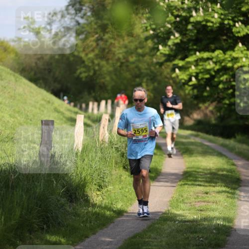 09.05.2026 - Störlauf Andreas Tolksdorf http://msf.ph/oto/9686357 09.05.2026 16:16:27 Laufen 2595 meine-sportfotos.de