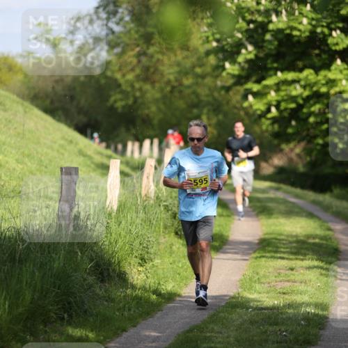 09.05.2026 - Störlauf Andreas Tolksdorf http://msf.ph/oto/9686358 09.05.2026 16:16:27 Laufen 595 meine-sportfotos.de