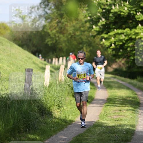 09.05.2026 - Störlauf Andreas Tolksdorf http://msf.ph/oto/9686359 09.05.2026 16:16:27 Laufen 2595 meine-sportfotos.de