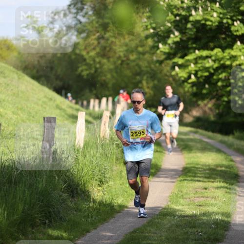 09.05.2026 - Störlauf Andreas Tolksdorf http://msf.ph/oto/9686360 09.05.2026 16:16:27 Laufen 2595 meine-sportfotos.de
