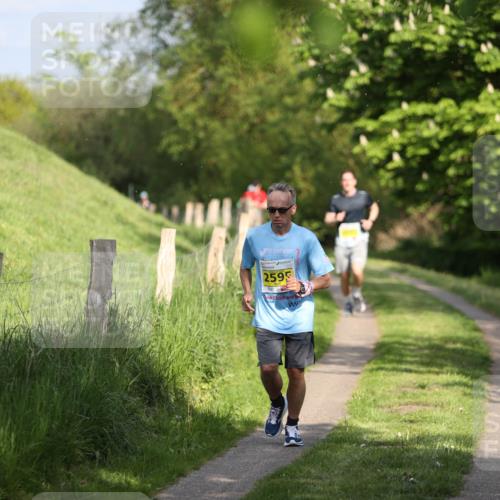09.05.2026 - Störlauf Andreas Tolksdorf http://msf.ph/oto/9686361 09.05.2026 16:16:27 Laufen 2595 meine-sportfotos.de