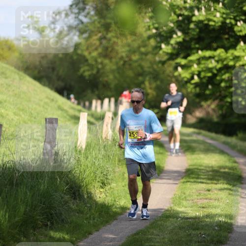 09.05.2026 - Störlauf Andreas Tolksdorf http://msf.ph/oto/9686362 09.05.2026 16:16:28 Laufen 259 meine-sportfotos.de