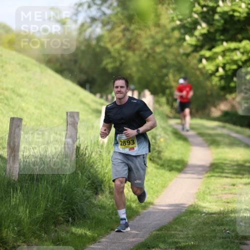 09.05.2026 - Störlauf Andreas Tolksdorf http://msf.ph/oto/9686368 09.05.2026 16:16:34 Laufen 2893 meine-sportfotos.de