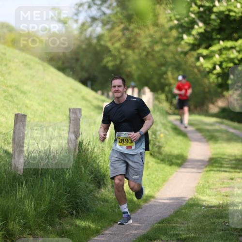 09.05.2026 - Störlauf Andreas Tolksdorf http://msf.ph/oto/9686369 09.05.2026 16:16:34 Laufen 2893 meine-sportfotos.de