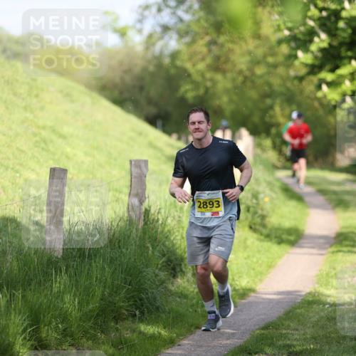 09.05.2026 - Störlauf Andreas Tolksdorf http://msf.ph/oto/9686370 09.05.2026 16:16:34 Laufen 2893 meine-sportfotos.de