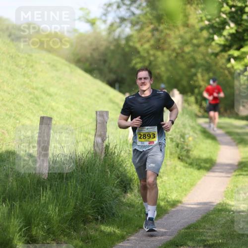 09.05.2026 - Störlauf Andreas Tolksdorf http://msf.ph/oto/9686371 09.05.2026 16:16:34 Laufen 2893 meine-sportfotos.de