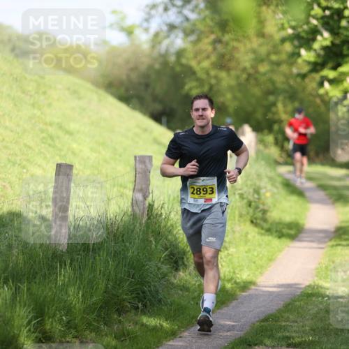 09.05.2026 - Störlauf Andreas Tolksdorf http://msf.ph/oto/9686372 09.05.2026 16:16:35 Laufen 2893 meine-sportfotos.de