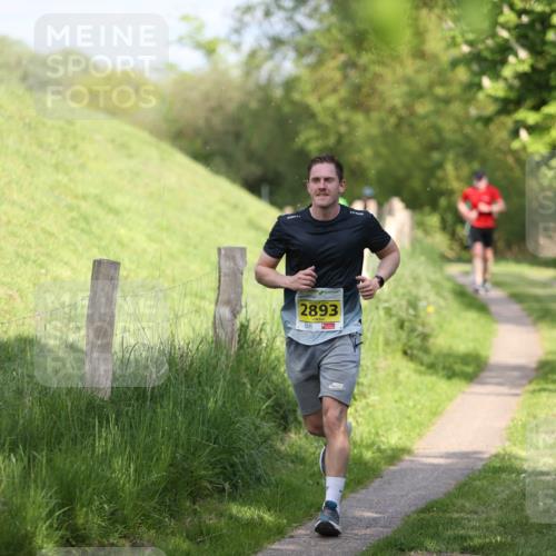 09.05.2026 - Störlauf Andreas Tolksdorf http://msf.ph/oto/9686373 09.05.2026 16:16:35 Laufen 2893 meine-sportfotos.de