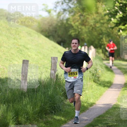 09.05.2026 - Störlauf Andreas Tolksdorf http://msf.ph/oto/9686374 09.05.2026 16:16:35 Laufen 2893 meine-sportfotos.de