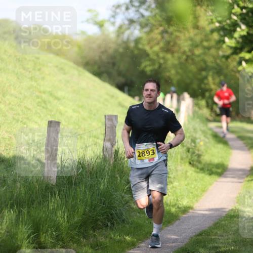 09.05.2026 - Störlauf Andreas Tolksdorf http://msf.ph/oto/9686375 09.05.2026 16:16:35 Laufen 2893 meine-sportfotos.de
