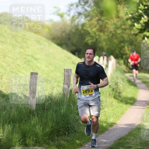 09.05.2026 - Störlauf Andreas Tolksdorf http://msf.ph/oto/9686376 09.05.2026 16:16:35 Laufen 2893 meine-sportfotos.de