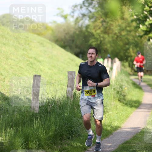 09.05.2026 - Störlauf Andreas Tolksdorf http://msf.ph/oto/9686377 09.05.2026 16:16:35 Laufen 2893 meine-sportfotos.de