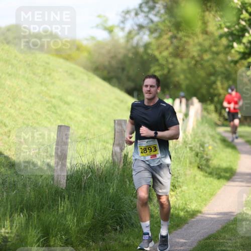 09.05.2026 - Störlauf Andreas Tolksdorf http://msf.ph/oto/9686378 09.05.2026 16:16:35 Laufen 2893 meine-sportfotos.de